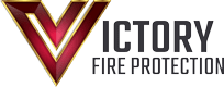 Victory Fire Protection Victory Fire Protection