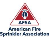 AFSA Logo - fire protection in Wheat Ridge, CO AFSA Logo - fire protection in Wheat Ridge, CO