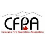 CFPA Logo - fire protection in Wheat Ridge, CO CFPA Logo - fire protection in Wheat Ridge, CO