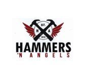 Hammer Nangles - fire protection in Wheat Ridge, CO Hammer Nangles - fire protection in Wheat Ridge, CO