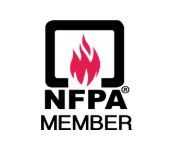 NFPA Logo - fire protection in Wheat Ridge, CO NFPA Logo - fire protection in Wheat Ridge, CO