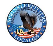 Sprinklerfitters - fire protection in Wheat Ridge, CO Sprinklerfitters - fire protection in Wheat Ridge, CO