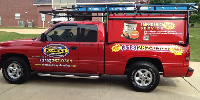 Faucet — Speedway Emegency Van Service in Shreveport, LA Faucet — Speedway Emegency Van Service in Shreveport, LA
