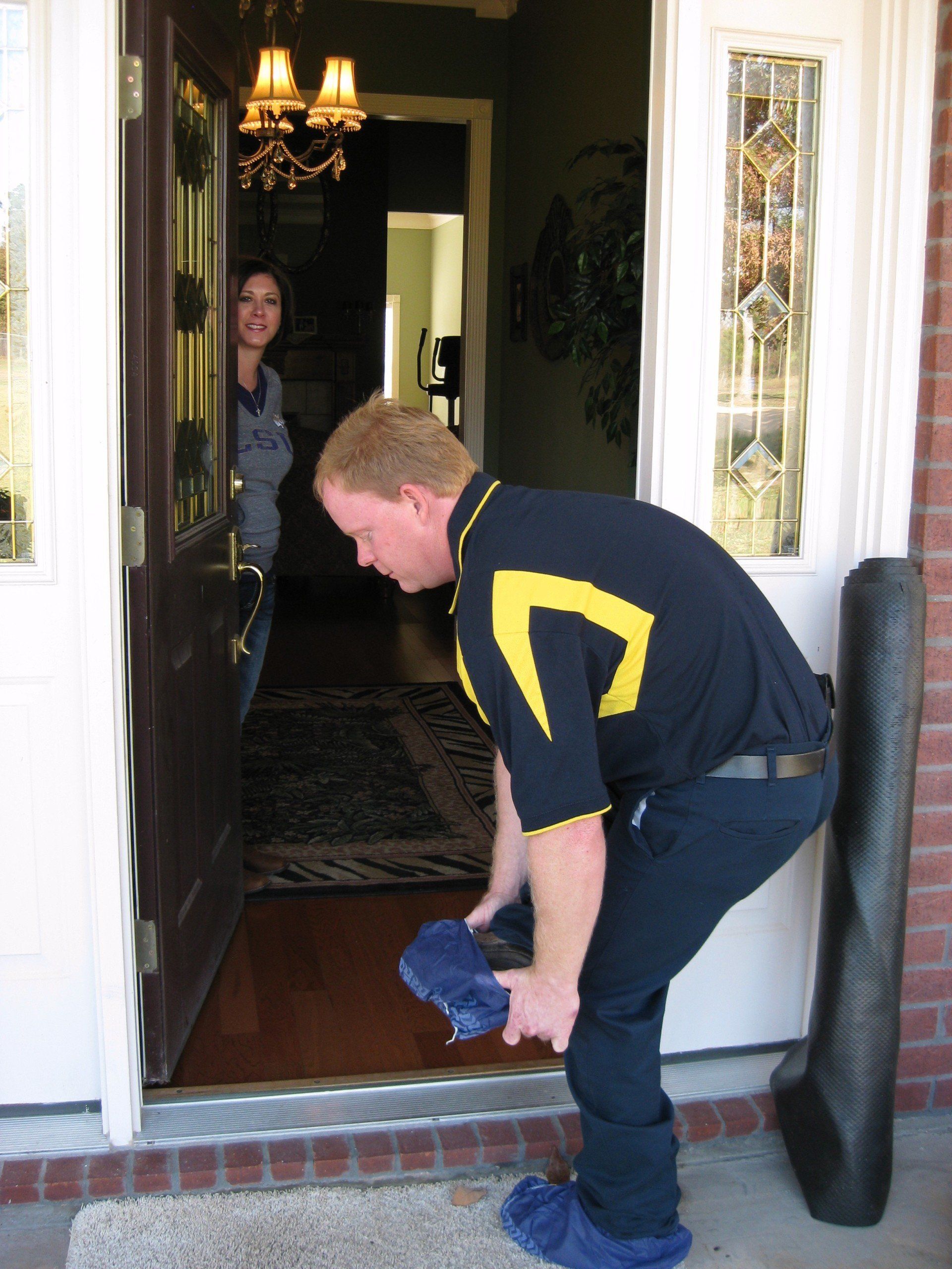 Home — Speedyway Plumber in Shreveport, LA