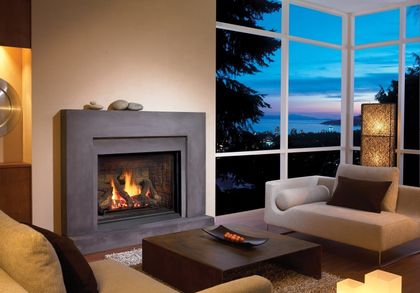 Chimney — Chimney Services in Tallahassee, FL Chimney — Chimney Services in Tallahassee, FL