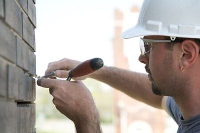 Chimney Masonry Works — Chimney Services in Tallahassee, FL