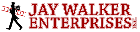 Jay Walker Enterprises Inc Jay Walker Enterprises Inc