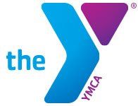 The YMCA logo