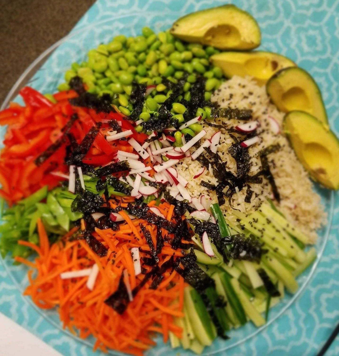 Sushi+Buddha+Bowl-