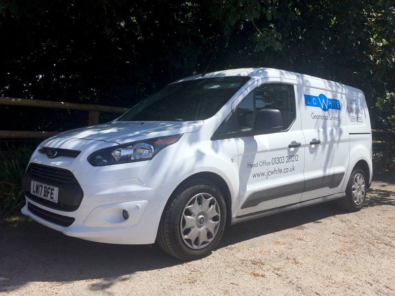 vehicle graphics 22