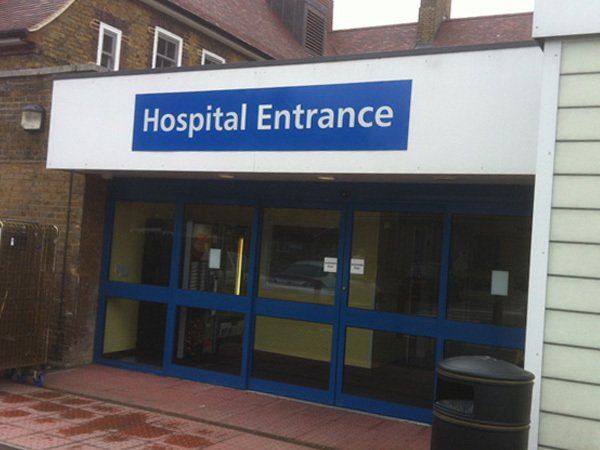 healthcare12