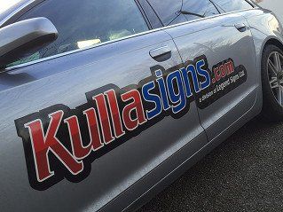 magnetic signs 5