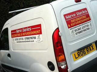 magnetic signs 3