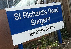 freestanding signs 4