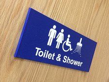 door signs 4