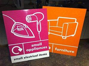 kcc signs 1