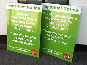kcc signs 4