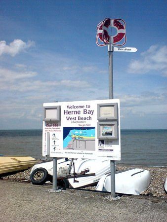 ccc signs 4