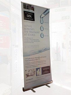new roller banner 1