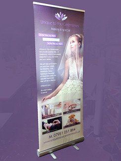 new roller banner 3