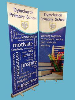 new roller banner 4