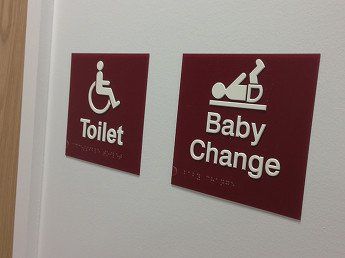 da signs 2