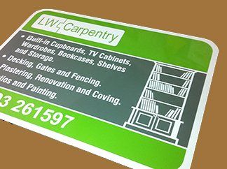 site boards 3b