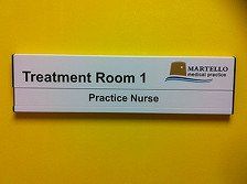 slider door sign1