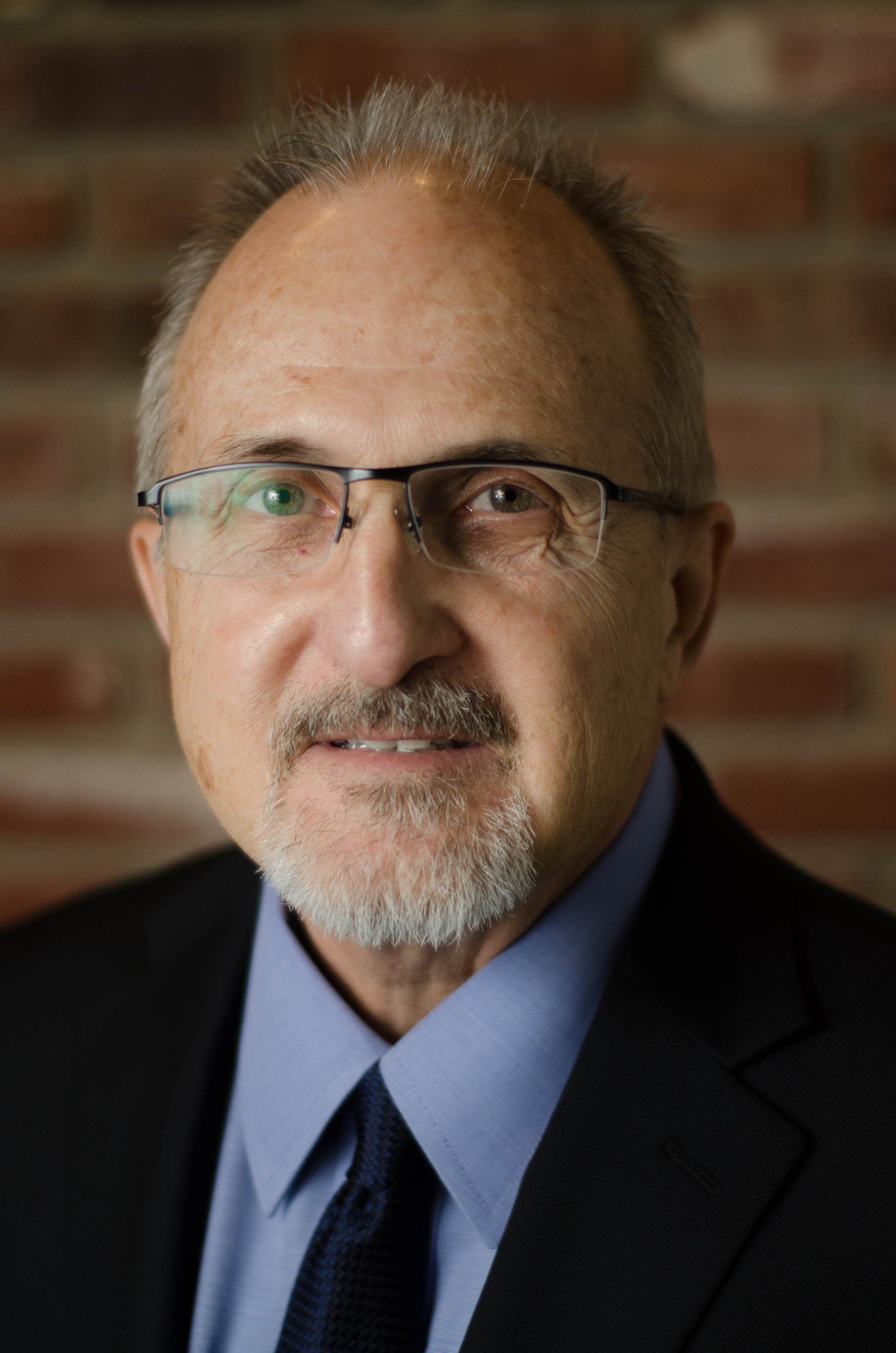 Robert Long