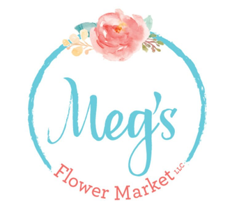 flower shop