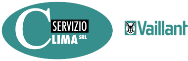 calima servizio calima servizio