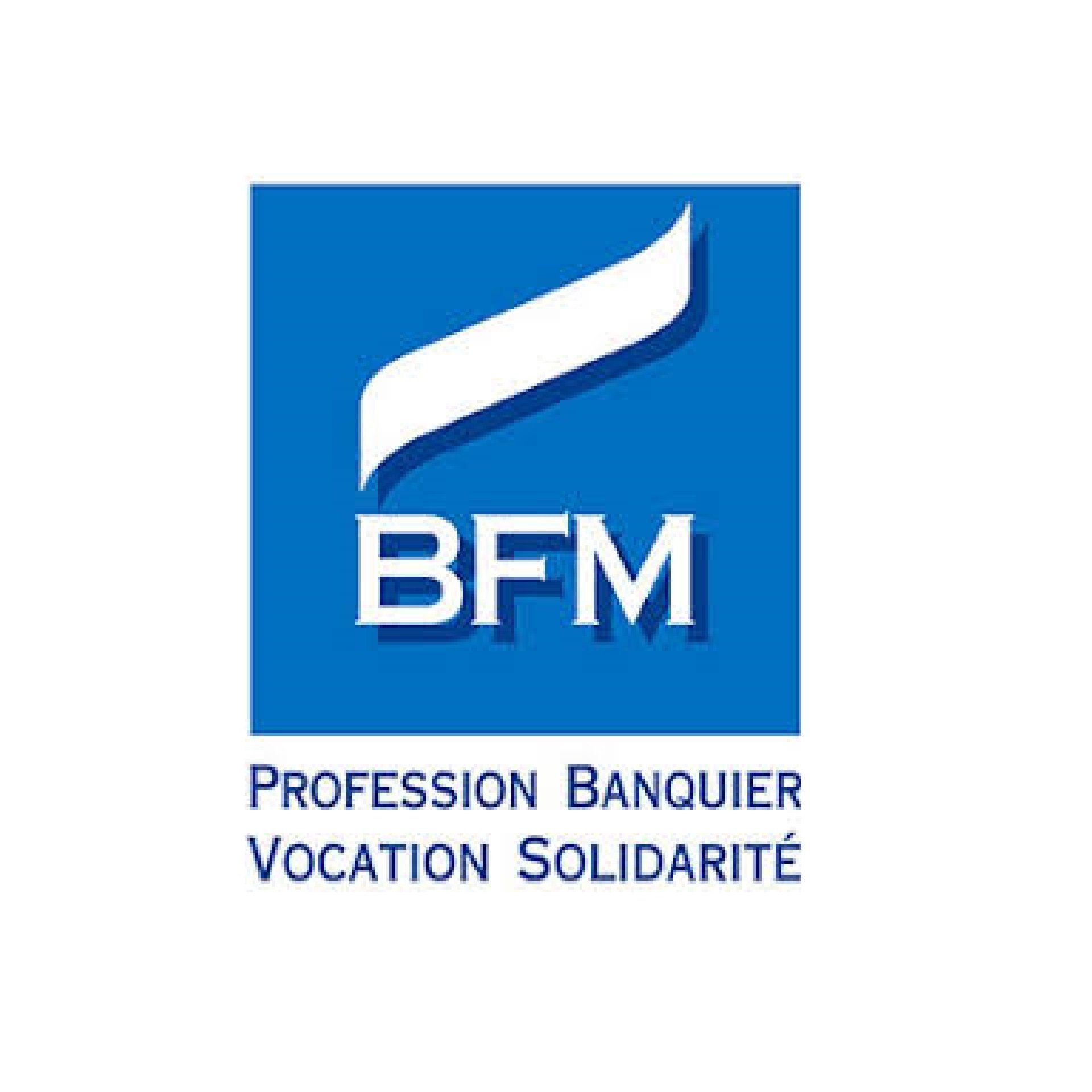référence BFM agence egate
