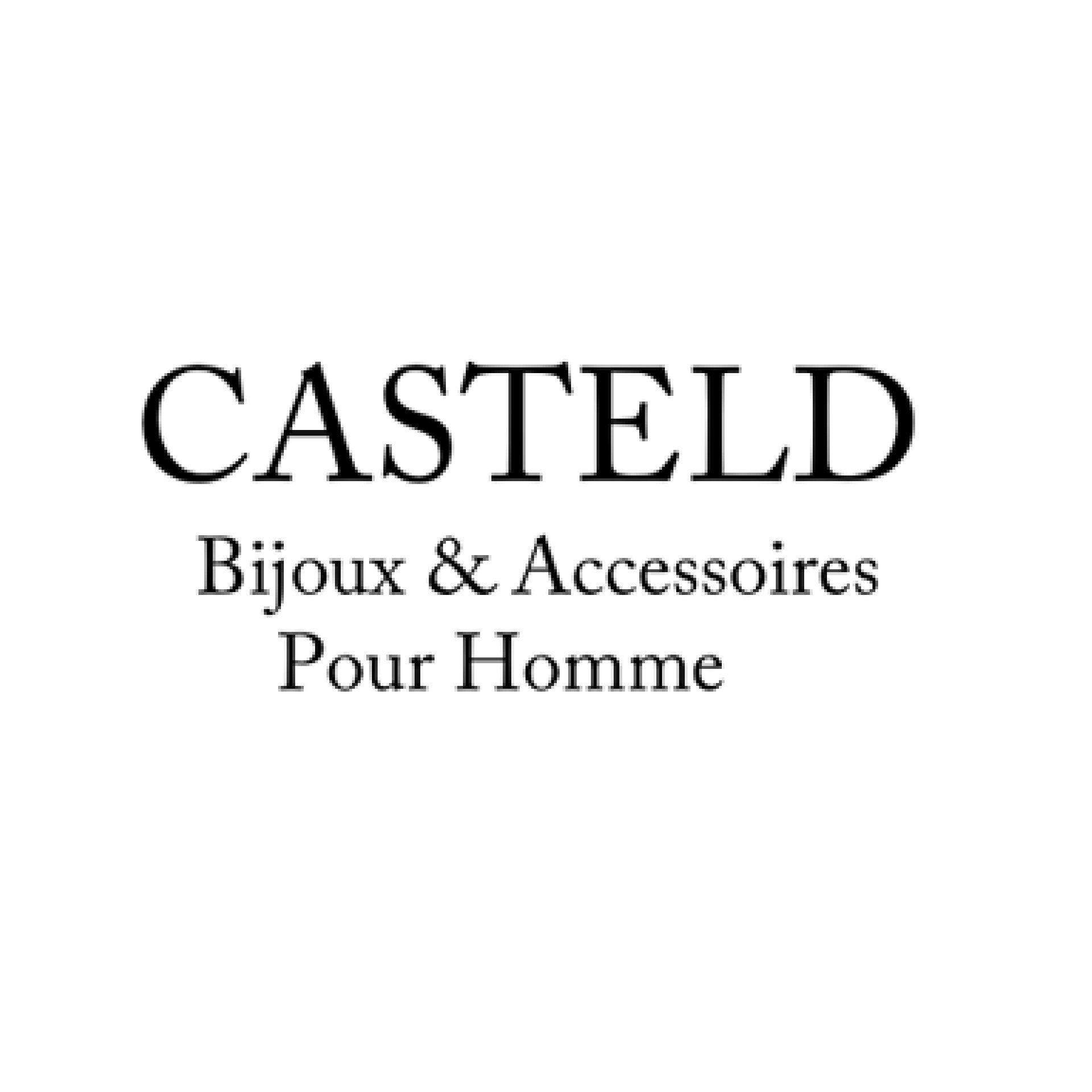 Référence egate référencement boutique casteld