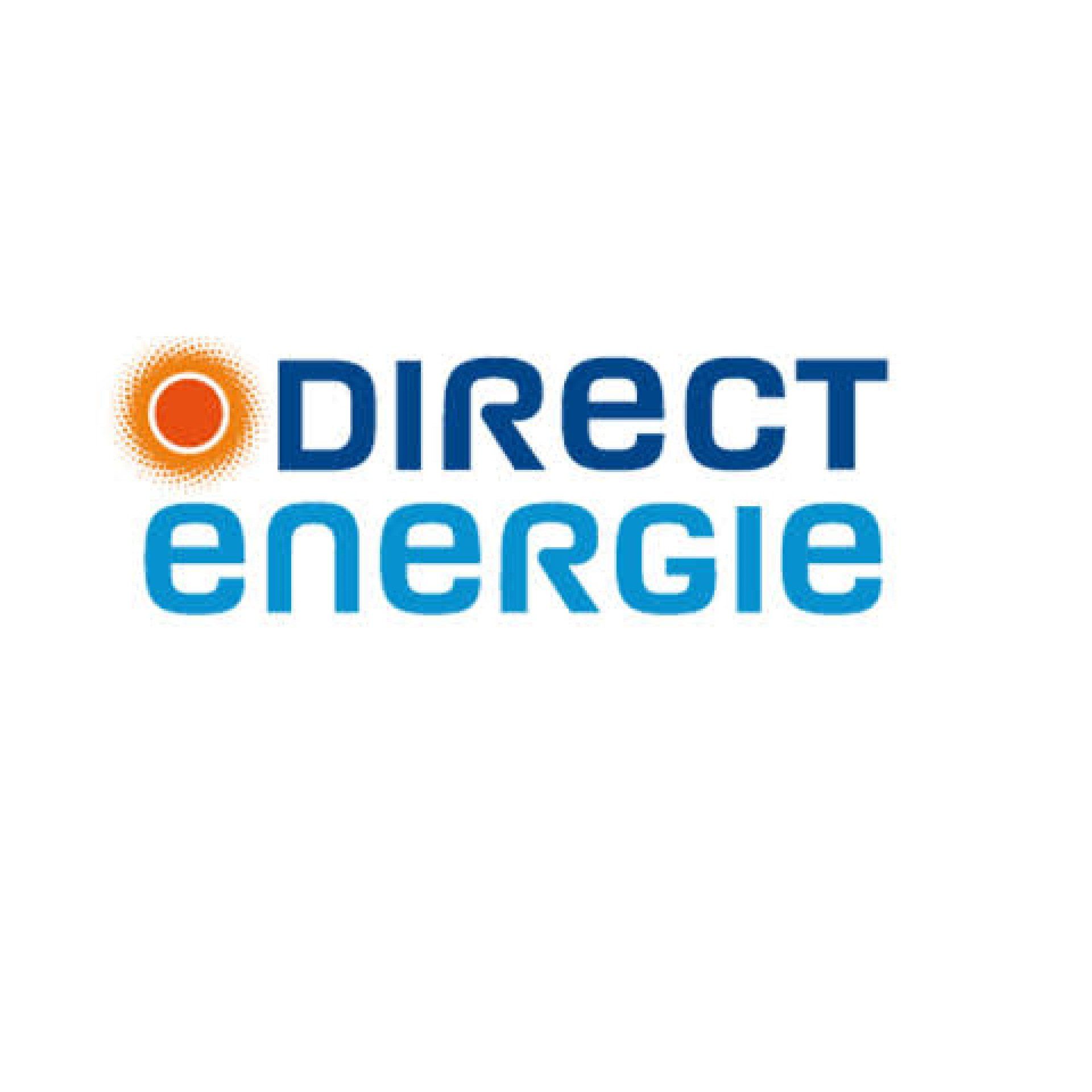 Référence Direct Energie agence référencement