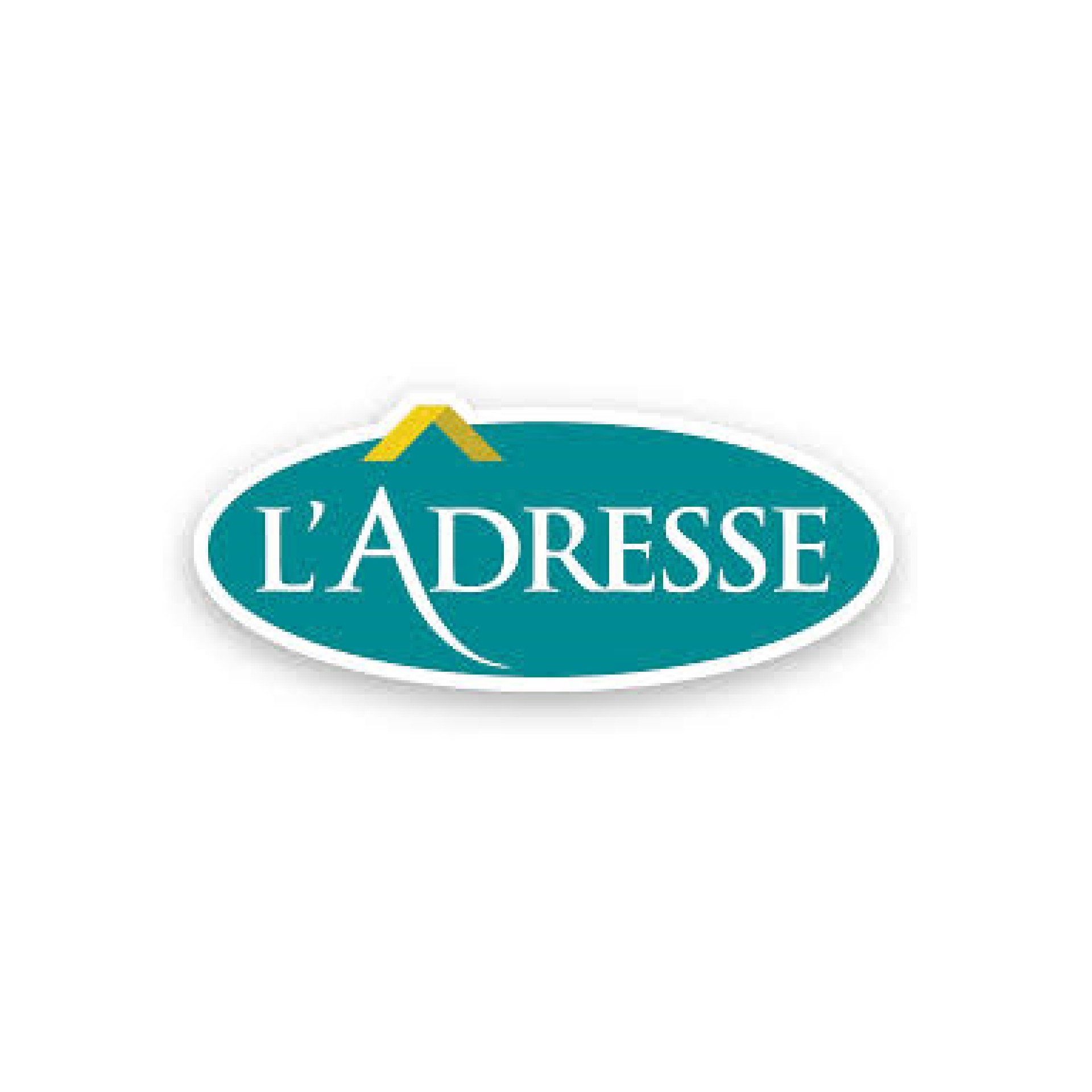 référence l'Adresse agence egate