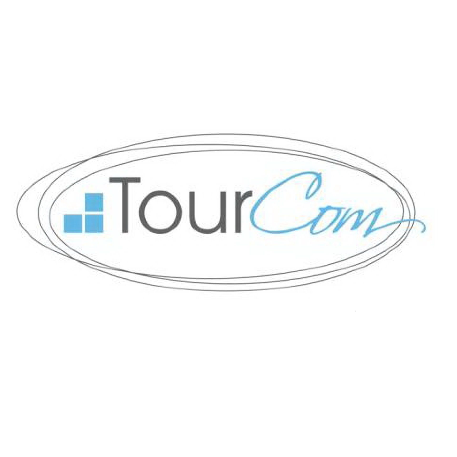 référence tourcom agence web marketing