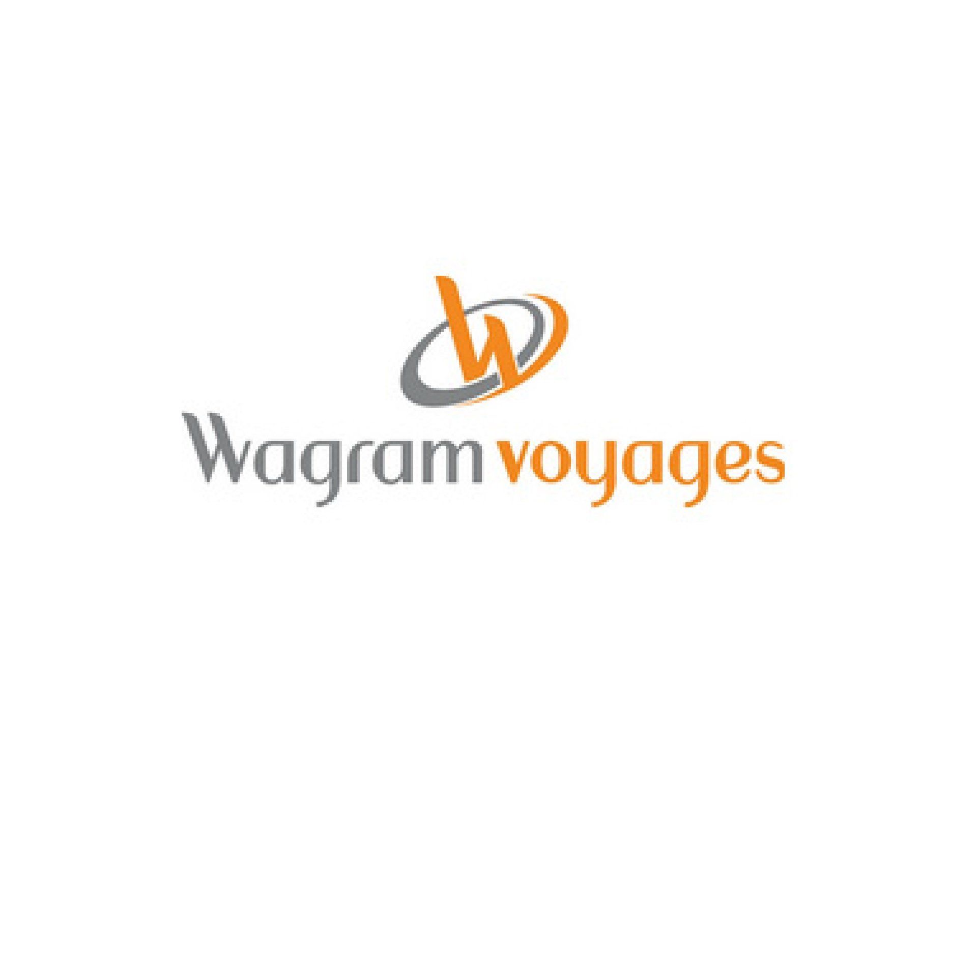 référence wagram agence web