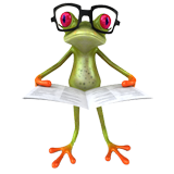 actualités agence web marketing