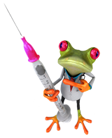agence stratégie web marketing