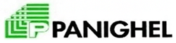 PANIGHEL VERNICIATURA E LACCATURA-LOGO