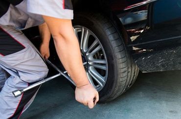 accident and insurance work