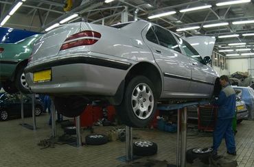 We offer high-quality services at affordable prices