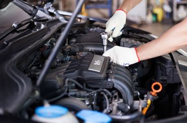 We specialise in car breakdown services