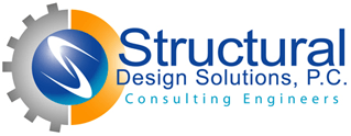 Structural Design Solutions Structural Design Solutions