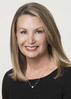 Danielle Wills - Cheer Coaches in Cedar Park, TX