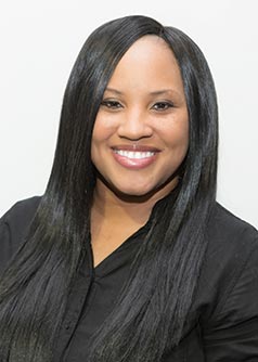 Monica Mitchell - Cheer Coaches in Cedar Park, TX