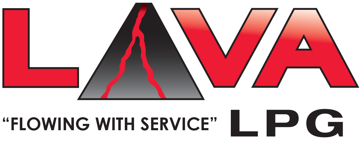 lava lpg logo