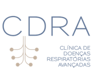 Logo CDRA