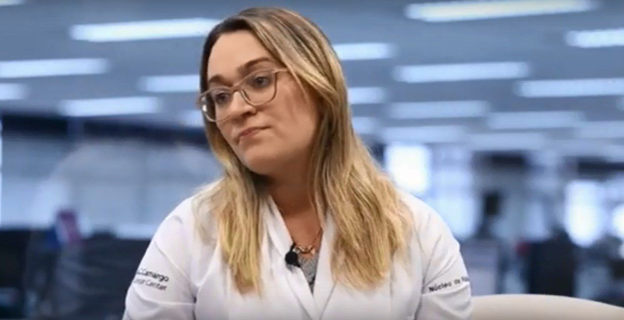 entrevista-tabagismo