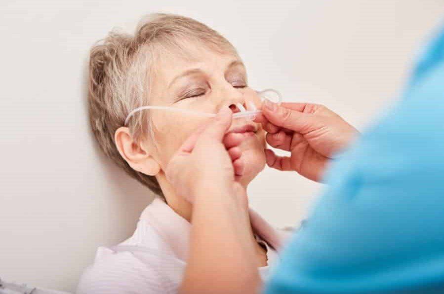 tratamentos-fibrose-pulmonar